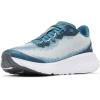 Columbia Womens Konos Featherweight(Skylight/Blue Heron)