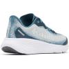 Columbia Womens Konos Featherweight(Skylight/Blue Heron)