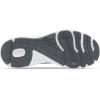 Columbia Womens Konos Featherweight(Skylight/Blue Heron)