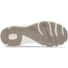 Columbia Womens Konos Featherweight(Soft Taupe/Stratus)