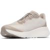 Columbia Womens Konos Featherweight(Soft Taupe/Stratus)