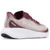Columbia Womens Konos Featherweight(White Peach/Deep Madeira)