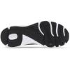Columbia Womens Konos Featherweight(White Peach/Deep Madeira)