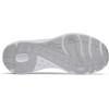 Columbia Womens Konos Featherweight(White/Grey Ice)