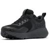 Columbia Womens Konos TRS Outdry(2024 Black/Shark)