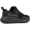 Columbia Womens Konos TRS Outdry(2024 Black/Shark)