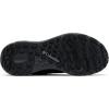 Columbia Womens Konos TRS Outdry(2024 Black/Shark)
