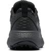 Columbia Womens Konos TRS Outdry(2024 Black/Shark)