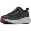 Columbia Womens Konos TRS Outdry(Black/Deep Madeira)