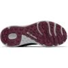 Columbia Womens Konos TRS Outdry(Black/Deep Madeira)