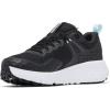 Columbia Womens Konos TRS Outdry(Black/Ultra Pink)