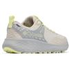Columbia Womens Konos TRS Outdry(Cloud Grey/Citron Haze)