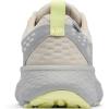 Columbia Womens Konos TRS Outdry(Cloud Grey/Citron Haze)