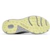 Columbia Womens Konos TRS Outdry(Cloud Grey/Citron Haze)