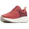 Columbia Womens Konos TRS Outdry(Dusty Crimson/Chianti)