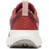 Columbia Womens Konos TRS Outdry(Dusty Crimson/Chianti)