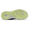 Columbia Womens Konos TRS Outdry(Monument/Spring Yellow)