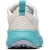Columbia Womens Konos TRS Outdry(Moonstone/Teal)