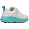 Columbia Womens Konos TRS Outdry(Moonstone/Teal)