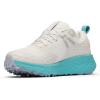 Columbia Womens Konos TRS Outdry(Moonstone/Teal)
