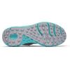Columbia Womens Konos TRS Outdry(Moonstone/Teal)