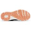 Columbia Womens Konos TRS Outdry(Nocturnal/Sunkissed)