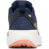 Columbia Womens Konos TRS Outdry(Nocturnal/Sunkissed)