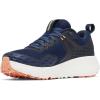 Columbia Womens Konos TRS Outdry(Nocturnal/Sunkissed)