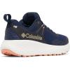 Columbia Womens Konos TRS Outdry(Nocturnal/Sunkissed)