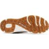 Columbia Womens Konos TRS Outdry(Soft Taupe/Granite Purple)