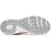 Columbia Womens Konos TRS Outdry(White Peach/Tea Light)