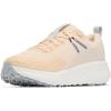 Columbia Womens Konos TRS Outdry(White Peach/Tea Light)