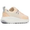 Columbia Womens Konos TRS Outdry(White Peach/Tea Light)