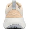 Columbia Womens Konos TRS Outdry(White Peach/Tea Light)
