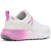 Columbia Womens Konos TRS Outdry(White/Berry Patch)
