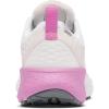 Columbia Womens Konos TRS Outdry(White/Berry Patch)