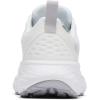 Columbia Womens Konos TRS Outdry(White/Cumulus Grey)