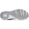 Columbia Womens Konos TRS Outdry(White/Cumulus Grey)