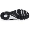 Columbia Womens Konos TRS(Black/Ultra Pink)
