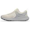 Columbia Womens Konos TRS(Cloud Grey/Citron Haze)