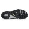 Columbia Womens Konos TRS(Cloud Grey/Citron Haze)