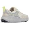 Columbia Womens Konos TRS(Cloud Grey/Citron Haze)