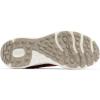 Columbia Womens Konos TRS(Dusty Crimson/Chianti)