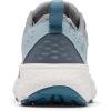 Columbia Womens Konos TRS(Grey Ash Blue Heron)