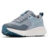 Columbia Womens Konos TRS(Grey Ash Blue Heron)