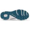 Columbia Womens Konos TRS(Grey Ash Blue Heron)