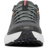 Columbia Womens Konos TRS(Grill/Juicy)