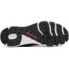 Columbia Womens Konos TRS(Grill/Juicy)