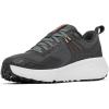 Columbia Womens Konos TRS(Grill/Juicy)