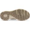 Columbia Womens Konos TRS(Kettle/Blush Rose)